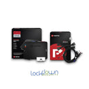 Fortin EVO-ONE-TOY13 Plug and Play Remote Starter for Lexus and Toyota