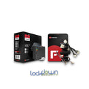 Fortin EVO-ONE-SUB2 Plug and Play Remote Starter for Subaru