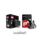 Fortin EVO-ONE-TOY11 Plug and Play Remote Starter for Toyota