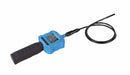 Silverline Endoscope Inspection Camera - 300553