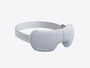 Therabody Smart Goggles - Grey - TM03349-01
