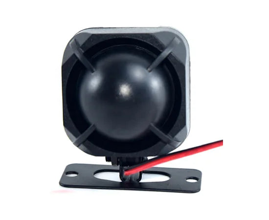 Fortin SIREN1  Alarm Siren 6-Tone