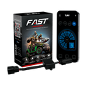 Contrôleur de réponse de l'accélérateur Fast Max / FAST MAX IP 5.3 H 
