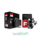 Fortin EVO-ONE-FOR4 Plug and Play Remote Starter