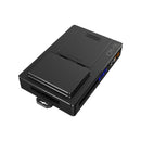 Contrôleur de démarrage à distance universel Compustar FT-CMX-HC 