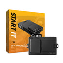 Contrôleur de démarrage à distance universel Compustar FT-CMX-HC 