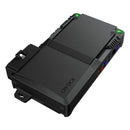 Firstech DCX Compustar FT-DCX-LC Remote Starter Brain (Wiring Not Included)