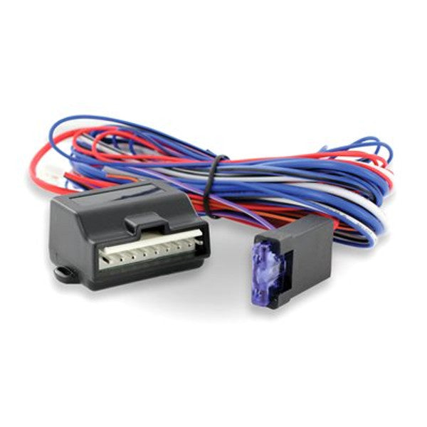 Compustar FT-DM700 Door Lock Relay