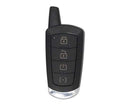 Fortin RM-641 Replacement Remote Case for FTX84