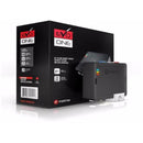 Fortin EVO-ONE Remote Start Controller