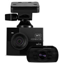Momento MD-7205 M7 Wi-Fi QHD 3-channel Camera Kit, 64GB