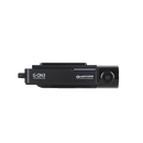 GNET G-ON3 2K QHD 3-Channel Cloud Dash Cam