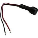 Autowatch Ghost-II Buzzer GHII008B