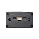 Pioneer GM-DX104 400W Max Class D Bridgeable 4-Channel Car Amplifier
