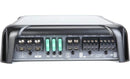 Amplificateur de voiture 5 canaux Pioneer GM-DX975 édition limitée 