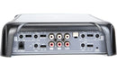 Amplificateur de voiture 5 canaux Pioneer GM-DX975 édition limitée 