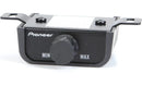 Amplificateur de voiture 5 canaux Pioneer GM-DX975 édition limitée 