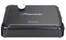 Amplificateur de voiture 5 canaux Pioneer GM-DX975 édition limitée 
