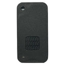 Autowatch Ghost-II Fob GHII009F