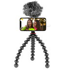 Joby GorillaPod Creator Kit