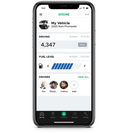 Compustar FT-KL1 Key Lock Kit