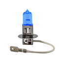 ODX H3 Halogen Bulbs Pair