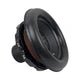 Orion HCCA 10-Inch 2-Ohm Recone Kit (HCCA102RK)