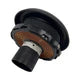 Orion HCCA 10-Inch 2-Ohm Recone Kit (HCCA102RK)