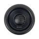 Orion HCCA 10-Inch 2-Ohm Recone Kit (HCCA102RK)