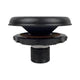 Orion HCCA 10-Inch 2-Ohm Recone Kit (HCCA102RK)