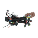 FTI T-Harness for Honda and Acura Key Models 2001 to 2016 FTI-HDK1