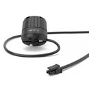 Hertz HRC02 Subwoofer Volume Remote Control