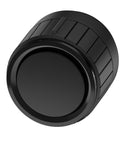 Hertz HRC02 Subwoofer Volume Remote Control