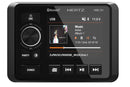 Hertz HMC‑D1 Remote Control with Display 13‑Pin (for HMR 50)