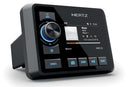 Hertz Marine HMR 20 Marine digital media receiver (does not play CDs)