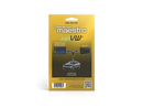 iDatalink Maestro HRN-HRR-VW1 Plug and Play T-Harness for select Audi & Volkswagen Vehicles