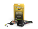 iDatalink Maestro HRN-HRR-VW2 Plug and Play T-Harness for select Audi & Volkswagen Vehicles
