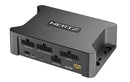 Processeur de signal numérique DSP AudioControl DM-810 avec 8 entrées et 10 sorties 