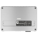Hertz VENEZIA V5C 5 Channel Class D Compact Marine Amplifier (VENEZIA V5C)
