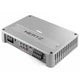 Hertz VENEZIA V5C 5 Channel Class D Compact Marine Amplifier (VENEZIA V5C)