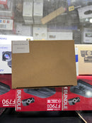 D1 / D3 HID Ballast Replacement for Xenon Headlight Systems