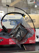 D1 / D3 HID Ballast Replacement for Xenon Headlight Systems