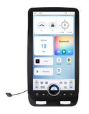 Linkswell 2015-2020 FORD F-150 / 2017 – UP SUPER DUTY T-STYLE XL 15.6'' HD