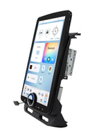 Linkswell 2015-2020 FORD F-150 / 2017 – UP SUPER DUTY T-STYLE XL 15.6'' HD