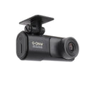 Gnet G-ONW 2CH FullHD HDR Touchscreen dashcam