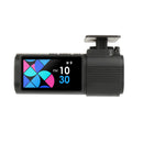 Gnet G-ONW 2CH FullHD HDR Touchscreen dashcam