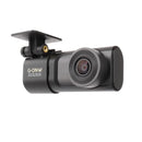 Gnet G-ONW 2CH FullHD HDR Touchscreen dashcam