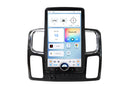 Linkswell 2013-2018 (2019-UP CLASSIC) DODGE RAM T-STYLE XL RADIO 15.6'' HD