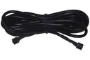 iDataStart ANT-CABLE-44  Antenna Cable