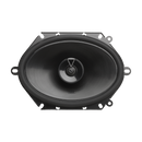 Haut-parleurs de voiture à 2 voies JBL CLUB8622 Club 6"x8"/ 5"x7" - Sans grille 